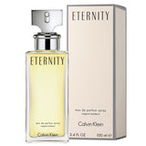Calvin Klein Eternity Perfume For Woman – 100 ml (Copy)