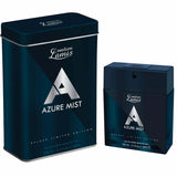 Creation Lamis Azure Mist Perfume For Men – 100 ml