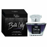 Creation Lamis Bold Lady Perfume For Women - 100 ml