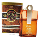 Creation Lamis Cuban Glory Perfume For Men - 100 ml