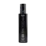 Creation Lamis Dark Fever Perfumed Body Mist For Men – 177 ml