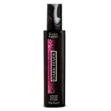 Creation Lamis Dark Fever Perfumed Body Mist For Women – 177 ml