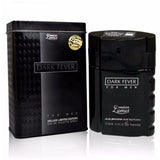 Creation Lamis Dark Fever Perfume For Men - 100 ml