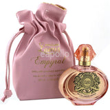 Creation Lamis Empyral Perfume For Women - 100 ml