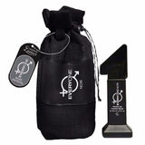Creation Lamis Everyone Noir Perfume For Unisex - 100 ml