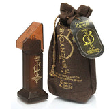 Creation Lamis Everyone OUD Perfume For Unisex - 100 ml