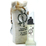 Creation Lamis Everyone Perfume For Unisex - 100 ml