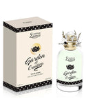 Creation Lamis Garden of Creation Perfume For Women – 90 ml