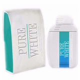 Creation Lamis Pure White Perfume For Men - 100 ml