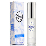 Milton Lloyd Taylor of London Lace Perfume For Women - 50 ml