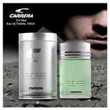 Carrera Pour Homme Perfume For Men - 100 ml