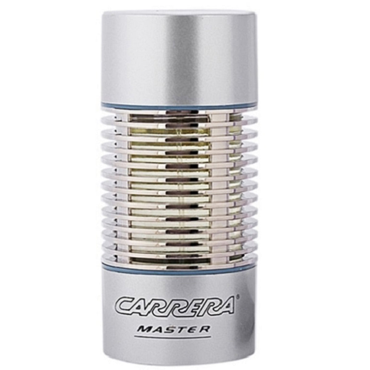 Carrera Master Perfume For Men – 100 ml