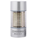 Carrera Master Perfume For Men – 100 ml