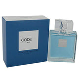 Karen Low Code Perfume For Men – 100 ml (Code 37)