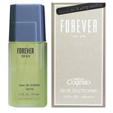 Cognito Forever Perfume For Men - 100 ml