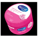 Nexton Rose Soft Moisturizing Cream - 250 ml