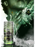 Storm Croco Bite Perfumed Body Spray For Men - 250 ml