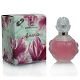 Dorall Collection Anabelle Perfume For Women – 100 ml