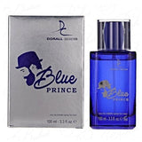 Dorall Collection Blue Prince Perfume For Men – 100 ml