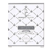 Dorall Collection Crown White Perfume For Men – 100 ml