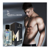 Dorall Collection Dorall Men Perfume For Men – 100 ml