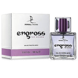Dorall Collection Engross Perfume For Women – 100 ml