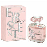 Dorall Collection Ever-scent Perfume For Women – 100 ml