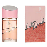 Dorall Collection Lady Dorall Perfume For Women – 100 ml