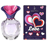 Dorall Collection Love Today Perfume For Women – 100 ml