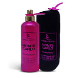 Dorall Collection Monte Carlo Perfume For Women – 100 ml