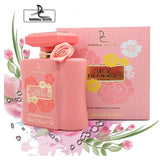 Dorall Collection Sky Bloom Perfume For Women – 100 ml