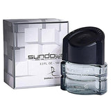 Dorall Collection Sundown Perfume For Men - 100 ml