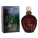 Dorall Collection Super Cobra Perfume For Women – 100 ml