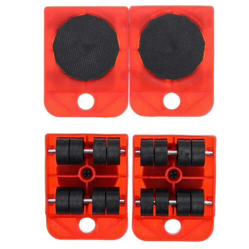 FURNITURE EASY MOVING TOOL