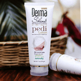 Derma Shine Pedi Lotion 200gm