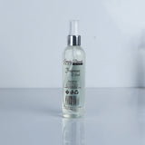 Smake Desire Blue Body Mist For Women Body Spray - 125 ml