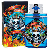 Mimo Chkoudra Die Force Perfume For Men – 100 ml