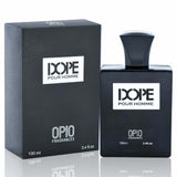 Opio Dope Perfume For Men – 100 ml