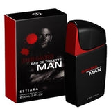 Estiara Diehard Man Perfume For Men – 100 ml