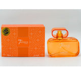 Essence Series 7th Avenue Perfume For Women – 80 ml