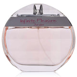 Estelle Vendome Infinite Pleasure Just Girl Perfume For Women – 100 ml