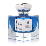 Efolia Blue Stone Perfume For Men – 100 ml