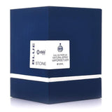 Efolia Blue Stone Perfume For Men – 100 ml