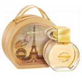 Emper Memories Perfume For Women - 100 ml