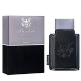 Emper Presidente Official Edition Perfume For Men - 100 ml