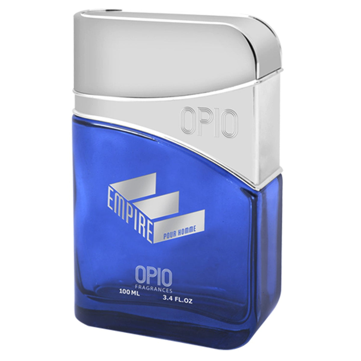 Opio EMPIRE Perfume For Men – 100 ml