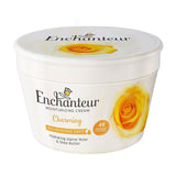 Enchanteur Charming Moisturising Cream – 200 ml