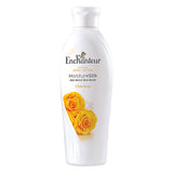 Enchanteur Charming Lotion For Women - 250 ml
