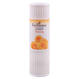 Enchanteur Charming Talcum Powder - 250 Gram