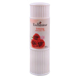 Enchanteur Enticing Talcum Powder - 250 Gram